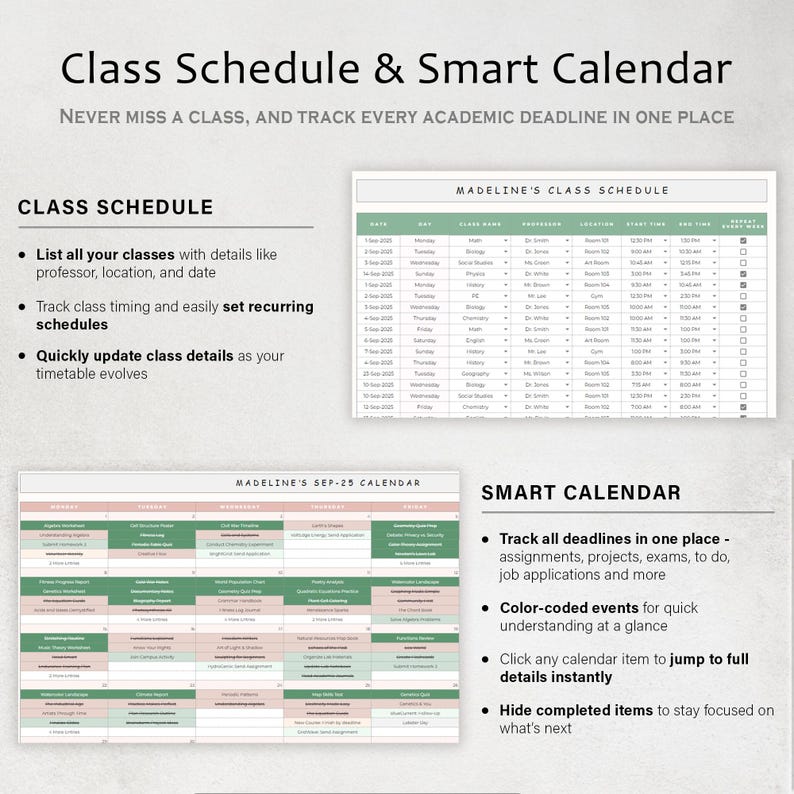 K&ouml;nnte beinhalten: Ein Set aus drei Keramikbechern mit gesprenkelter, matter Oberfl&auml;che. Jeder Becher hat eine andere Farbe: hellblau, cremefarben und grau. Die Becher haben ein schlichtes, modernes Design mit runder Form und bequemem Griff.