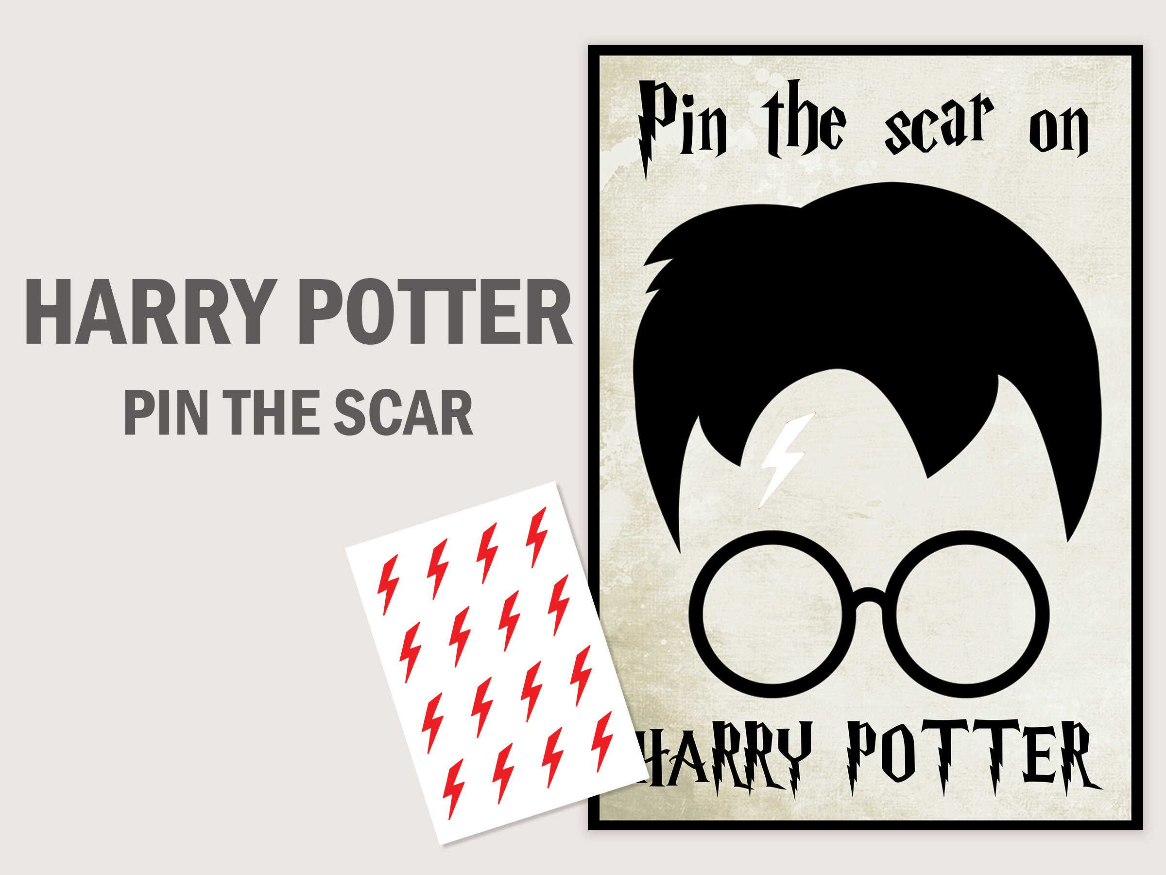 Pin on Harry Potter- español <3