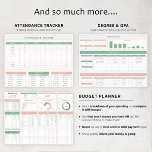 K&ouml;nnte beinhalten: Eine wei&szlig;e Keramik-Tasse mit schwarzem Henkel und dem Text "But First, Coffee" in fetter, schwarzer Schrift. Die Tasse steht vor einem verschwommenen Hintergrund, der eine gem&uuml;tliche Umgebung suggeriert.