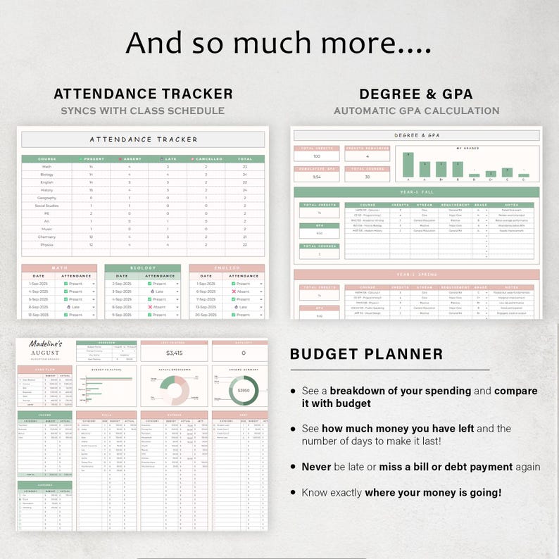 K&ouml;nnte beinhalten: Eine wei&szlig;e Keramik-Tasse mit schwarzem Henkel und dem Text "But First, Coffee" in fetter, schwarzer Schrift. Die Tasse steht vor einem verschwommenen Hintergrund, der eine gem&uuml;tliche Umgebung suggeriert.