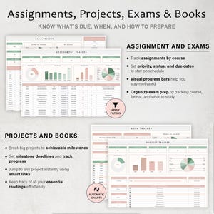 K&ouml;nnte beinhalten: Ein Set aus drei Keramikbechern mit gesprenkelter, matter Oberfl&auml;che. Die Becher sind in Creme-, Hellgrau- und Dunkelgraut&ouml;nen gehalten. Jeder Becher hat ein schlichtes, minimalistisches Design, ideal f&uuml;r Kaffee oder Tee.