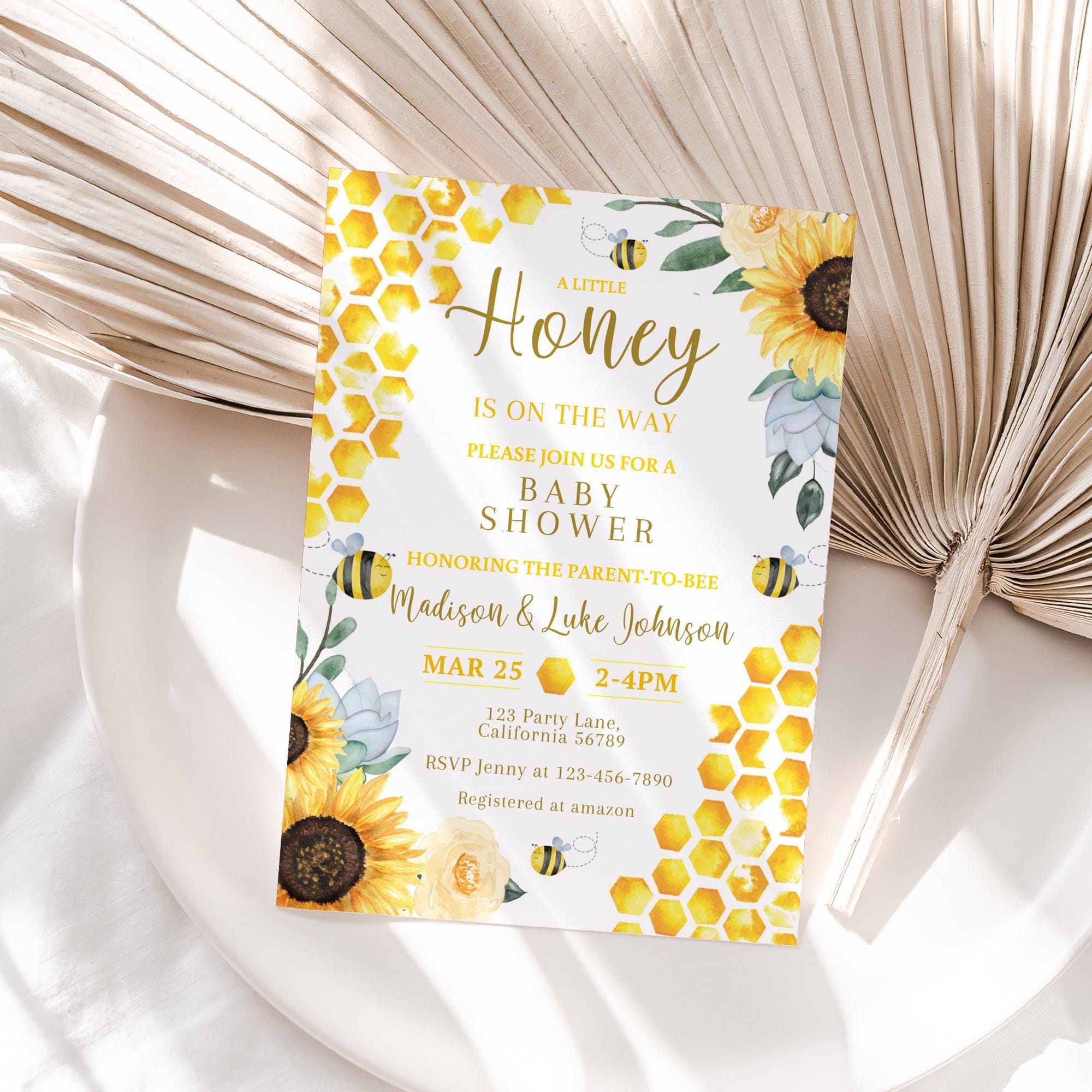 Alma Har Honey Boy Amazon Prime Honey Boy