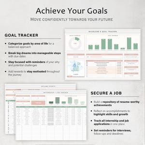 K&ouml;nnte beinhalten: Rustikales Holzschild mit dem Text "Welcome to our home" in handschriftlichem Stil. Das Schild hat eine Used-Optik und ein schlichtes, einladendes Design, ideal f&uuml;r eine Veranda oder einen Eingangsbereich.