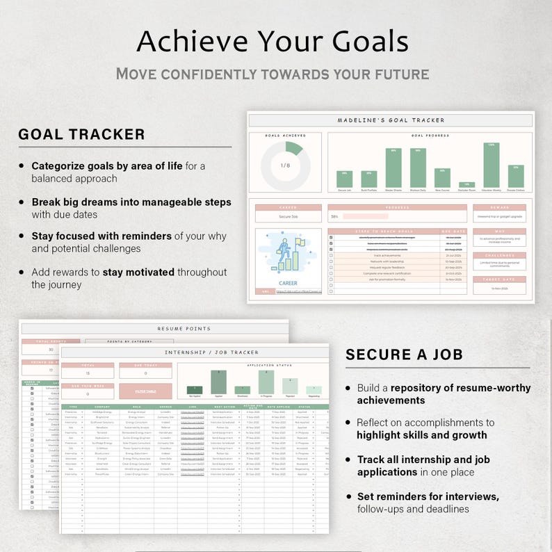 K&ouml;nnte beinhalten: Rustikales Holzschild mit dem Text "Welcome to our home" in handschriftlichem Stil. Das Schild hat eine Used-Optik und ein schlichtes, einladendes Design, ideal f&uuml;r eine Veranda oder einen Eingangsbereich.