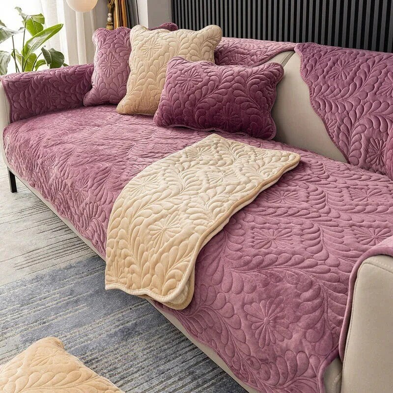 Slipcover Sofa Waterproof Etsy