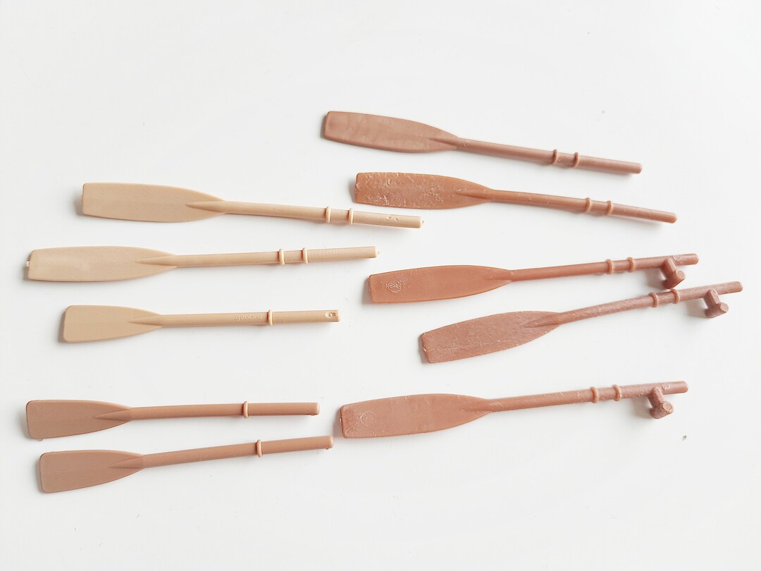 Pirate Ship Parts Playmobil Accessories / Parts Pirates Etsy