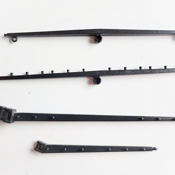 Playmobil Parts Pirate Ship - Etsy