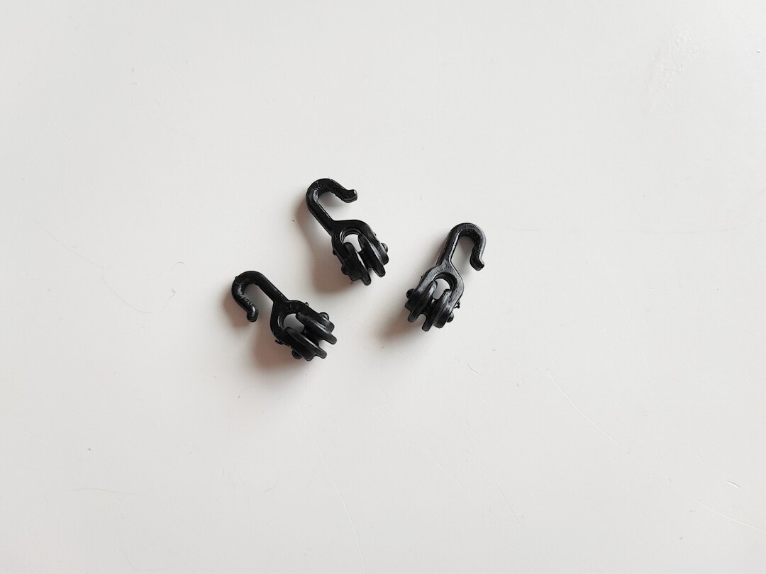 Pirate Ship Parts Playmobil Accessories / Parts Pirates Etsy