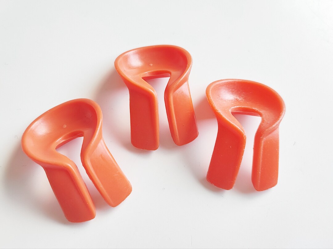 3 Life Vests Vets Playmobil Accessories Cloths Etsy