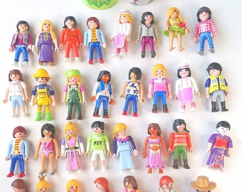 03113 PLAYMOBIL Chapeau Adulte Coiffe Dorée Reine 4657 Princesse 3022 4338 03113 PLAYMOBIL Chapeau Adulte Coiffe Dorée Reine 4657 Princesse 3022 4338