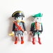 see more listings in the Playmobil - Pirate section