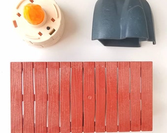 Playmobil Parts - Etsy