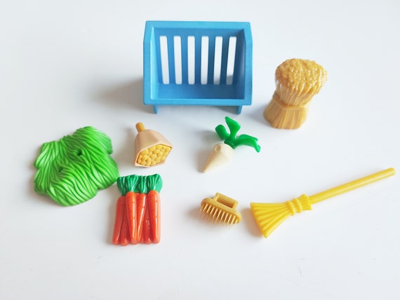Accesorios para playmobil clearance