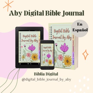 Digital Bible of Poetic Books