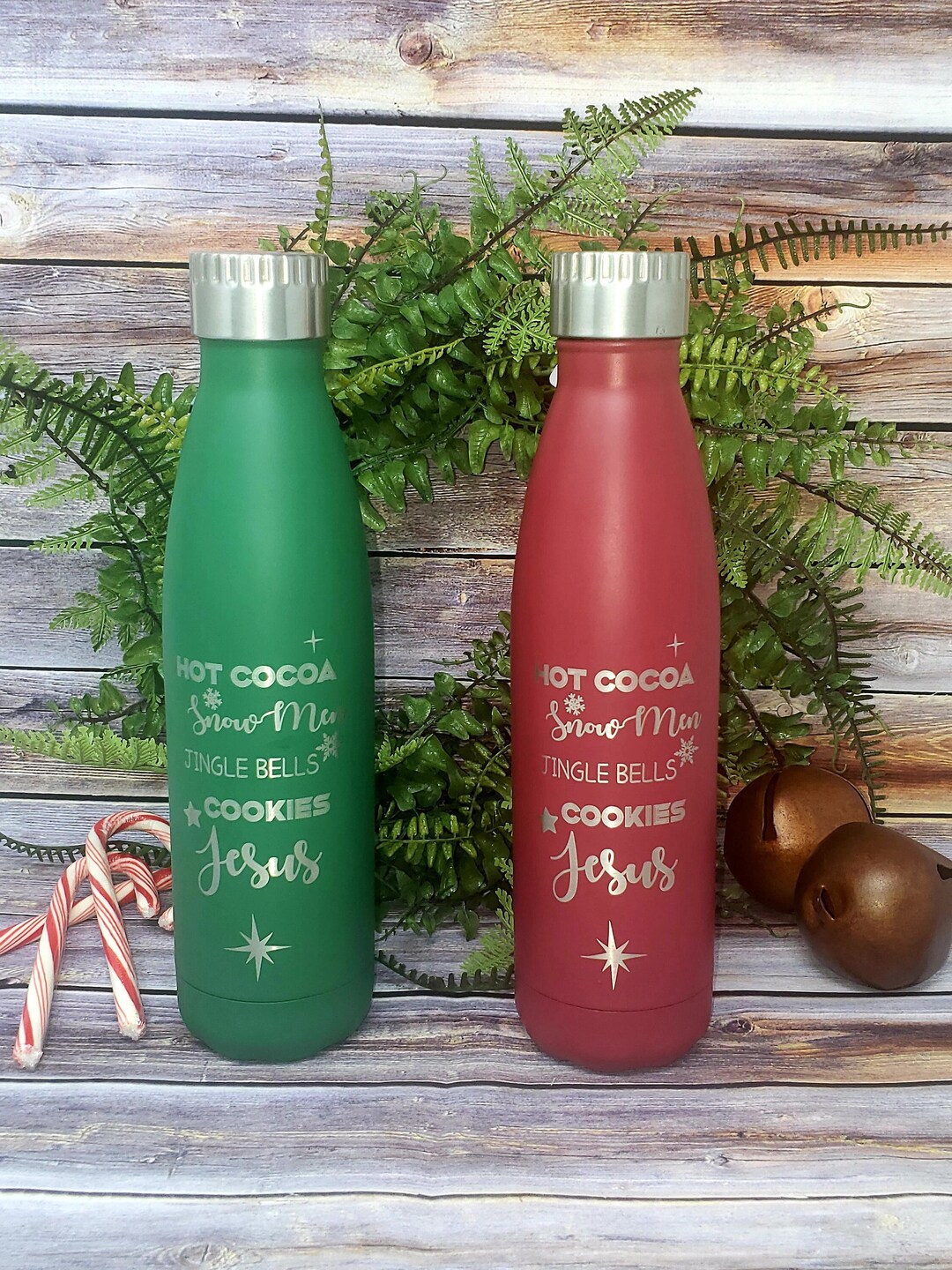 laser-engraved-christmas-canteen-hot-or-cold-etsy