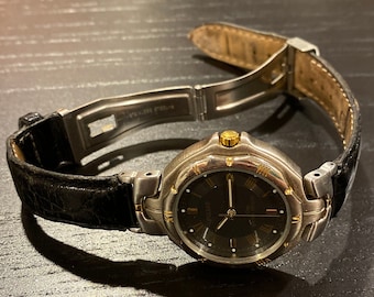 Laco 440 21 jewels deals