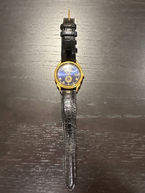 vintage LARK パブミラー Amazon.co.jp: ラーク ビンテージ ラウンド パブミラー タバコ