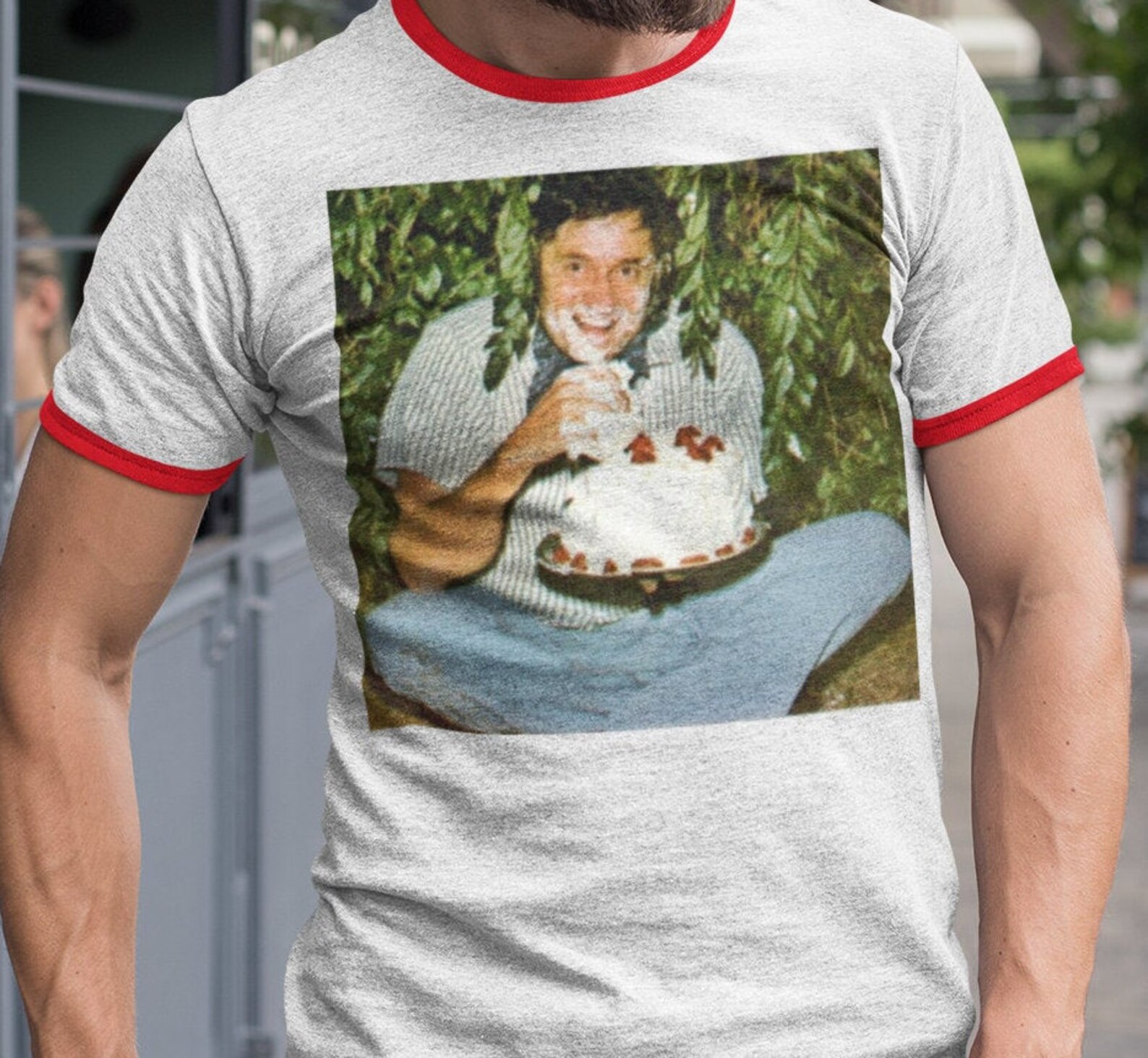 adidas entrada 18 jersey orange