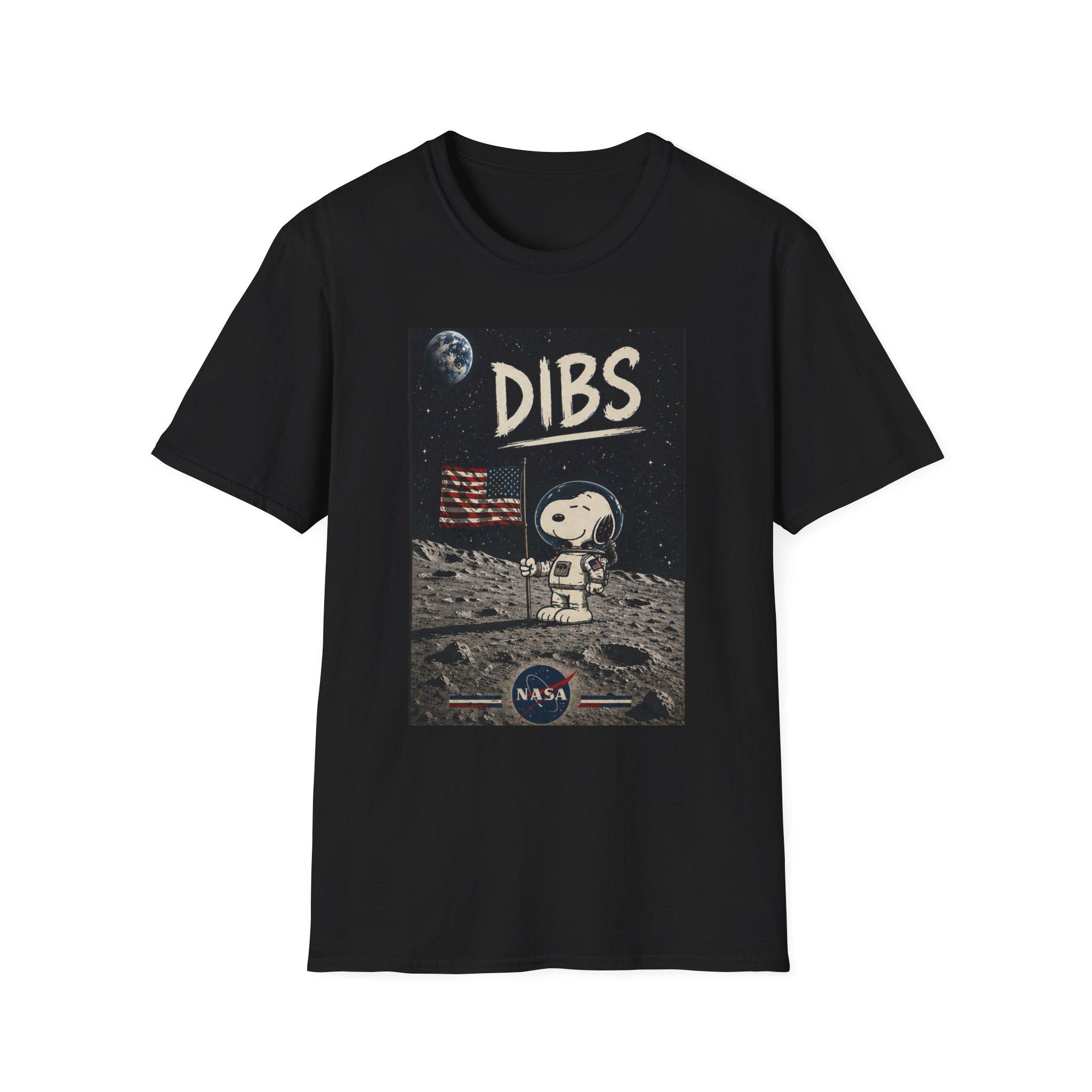 Nasa snoopy - Etsy 日本