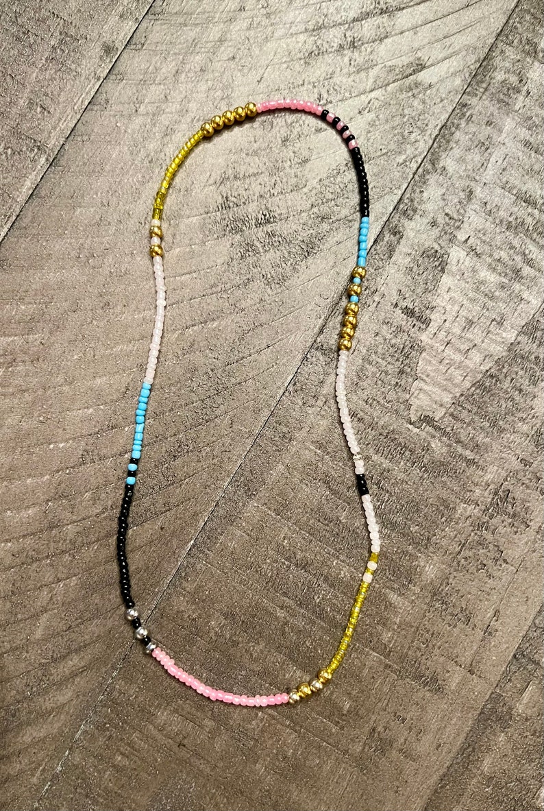 Belly's Necklace From the Summer I Turned Pretty Etsy