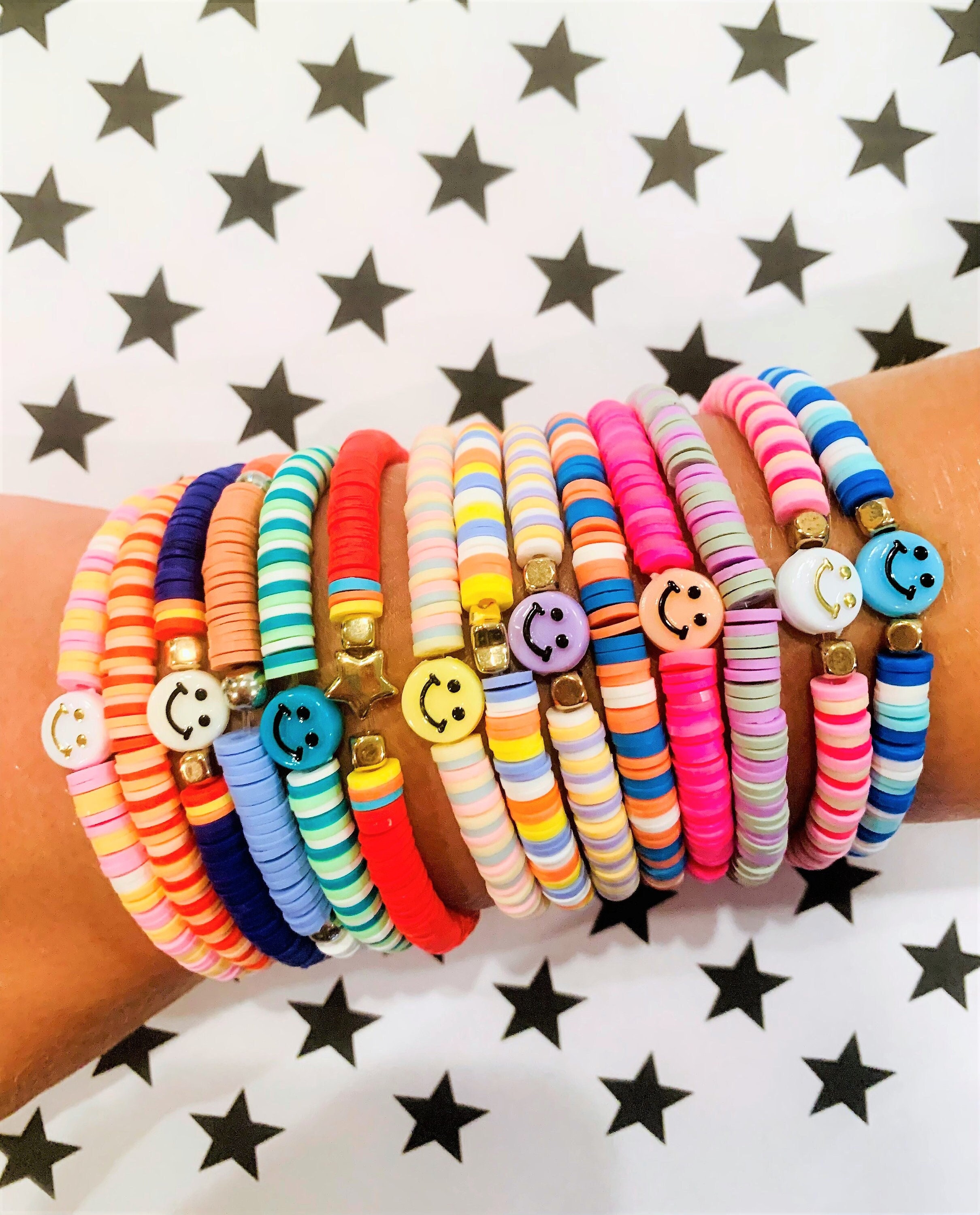 Preppy Bracelet Business Names Ubicaciondepersonas cdmx gob mx