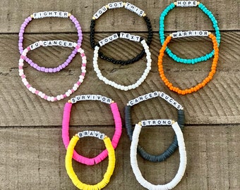 270 Friendship Bracelet Inspiration ideas  friendship bracelets,  bracelets, bracelet patterns