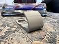 Dyson Ball Animal 3 & 3+ Upright Vacuum Adapter for Ruggable Rugs