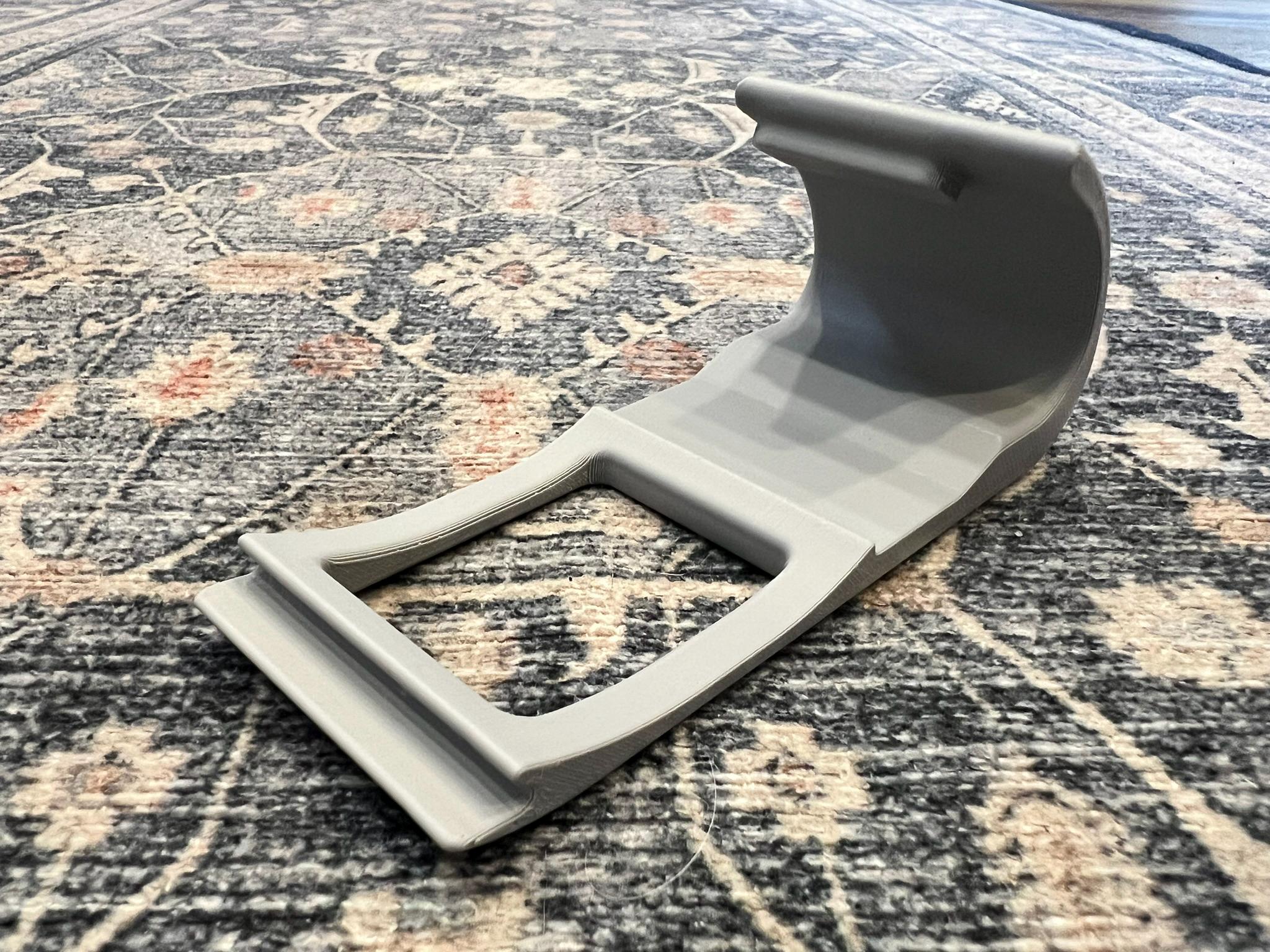 Dyson Ball Animal 3 & 3+ Upright Vacuum Adapter for Ruggable Rugs - Etsy