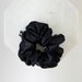 see more listings in the Silk scrunchies section