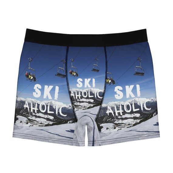 Calecon ski hotsell