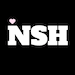 Nay SayHers