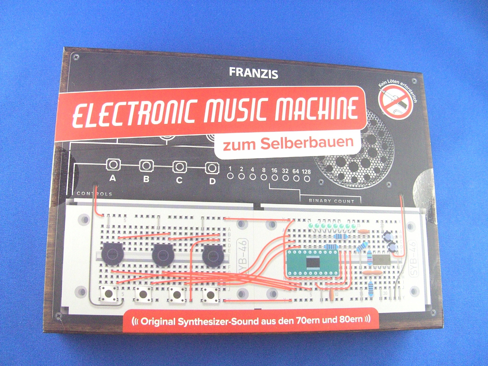 Z88 Magazine Articles, Columns and Advertisements