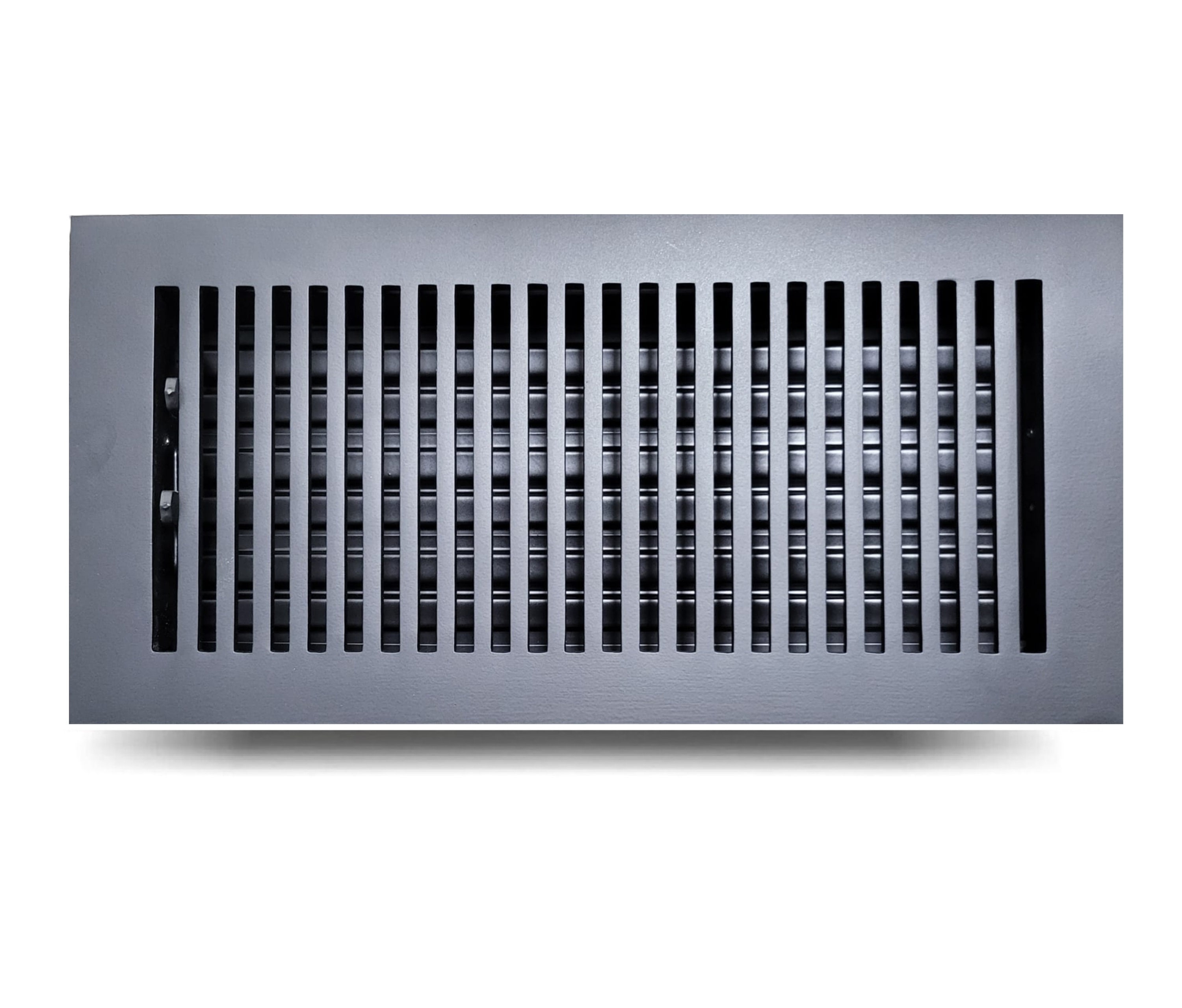 Vent Register 6x10 - Etsy Canada