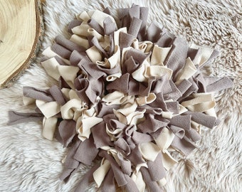 Tapis de fouille - Snuffle mat