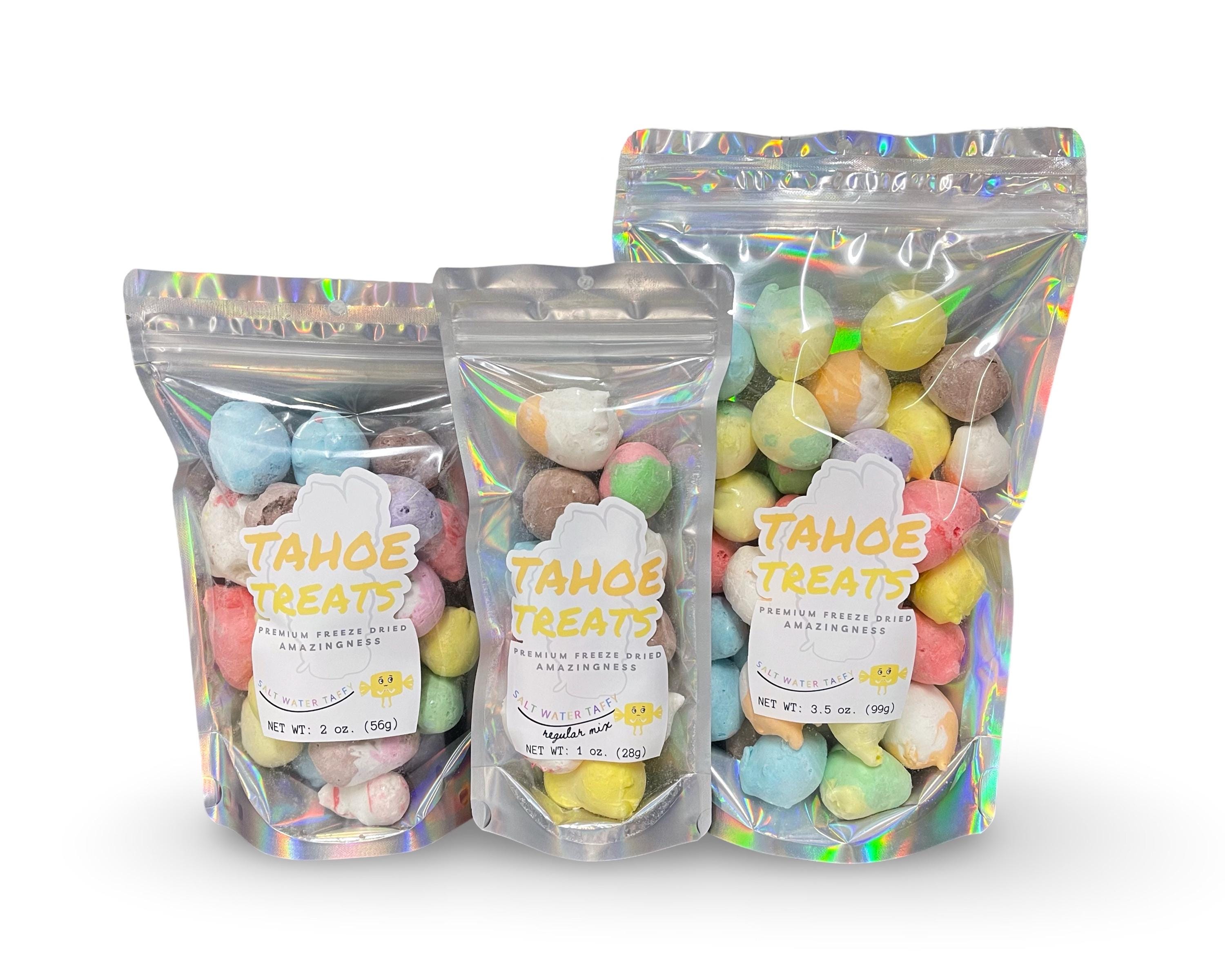 Salt water taffy - Etsy 日本