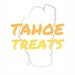 Tahoe Treats