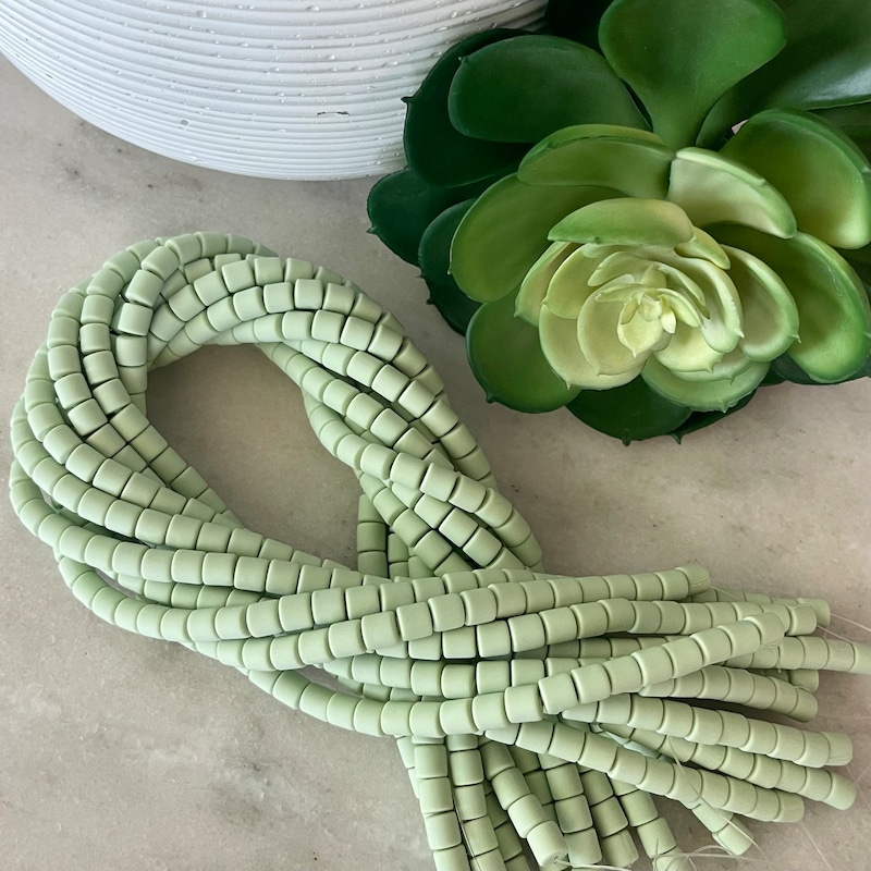 Sage Barrel - Etsy