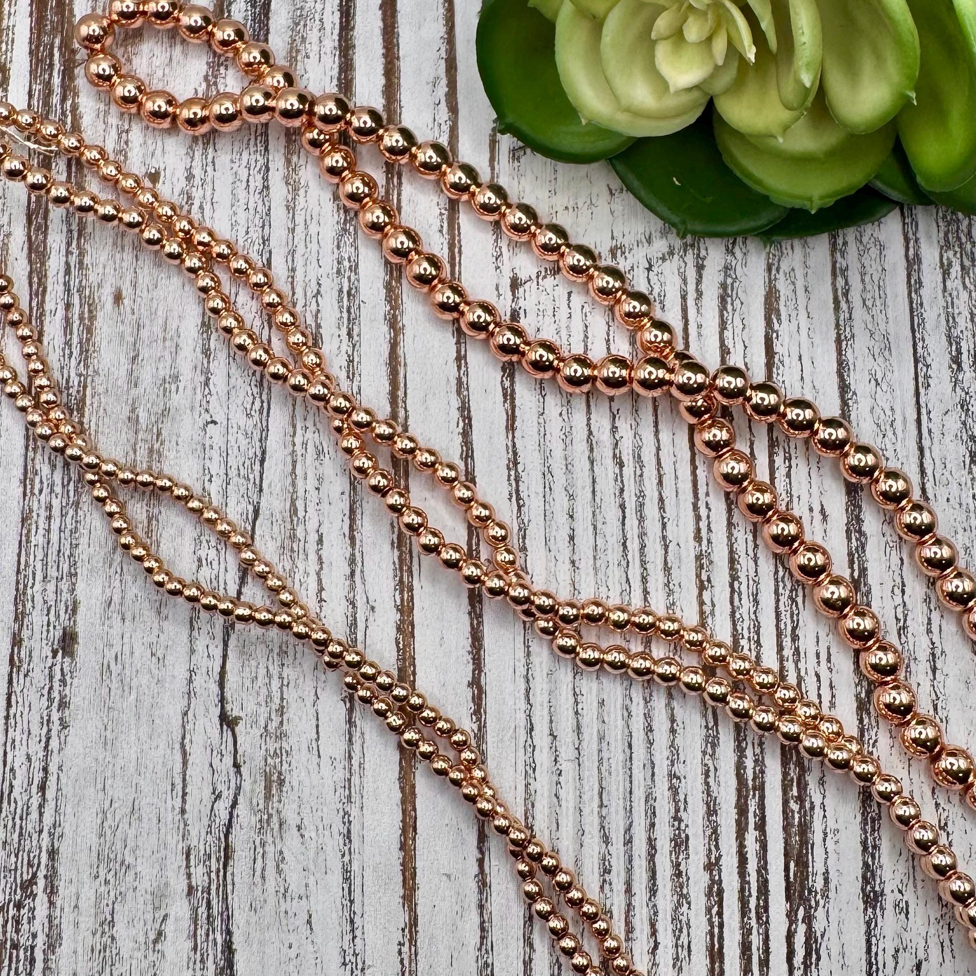 Hematite Waist Beads - Etsy