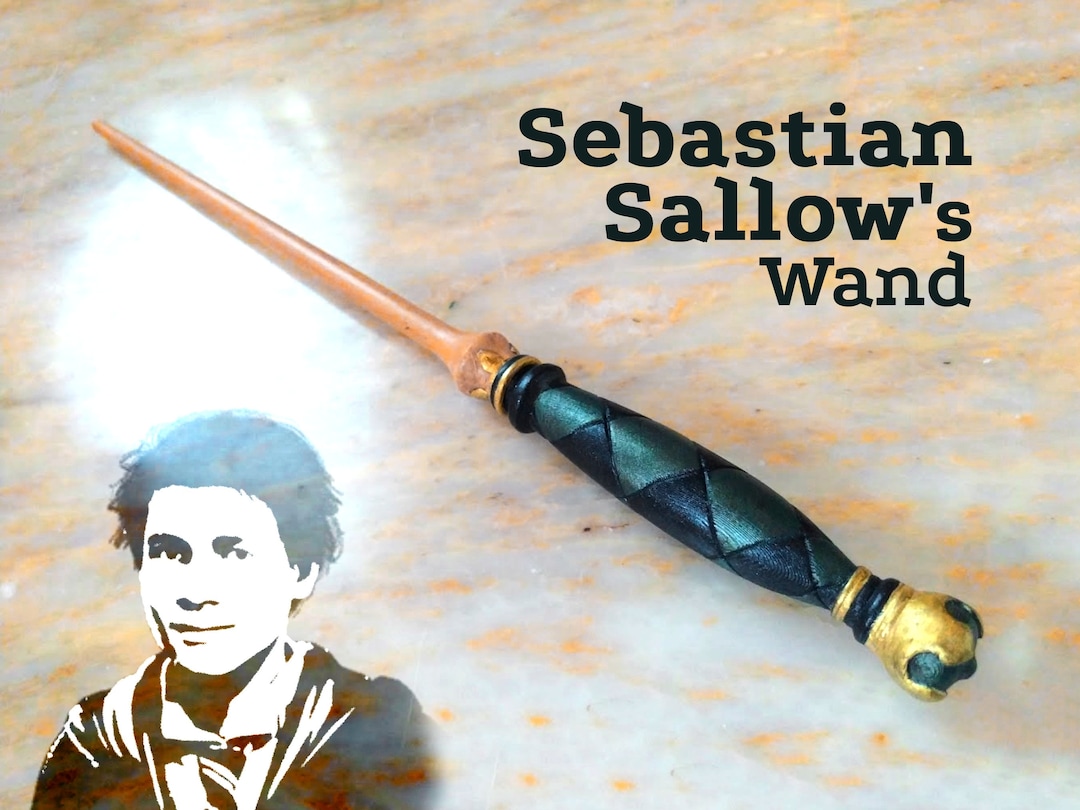 Bacchetta Direttore Musicale In ABS Nero - Lunghezza 15 Pollici | Per Band E Orchestra - Foto 6