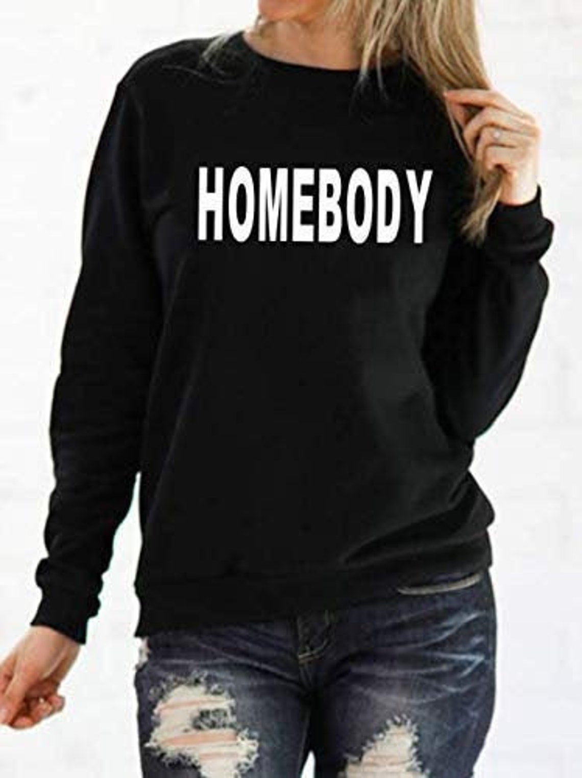 homebody sweatshirt target