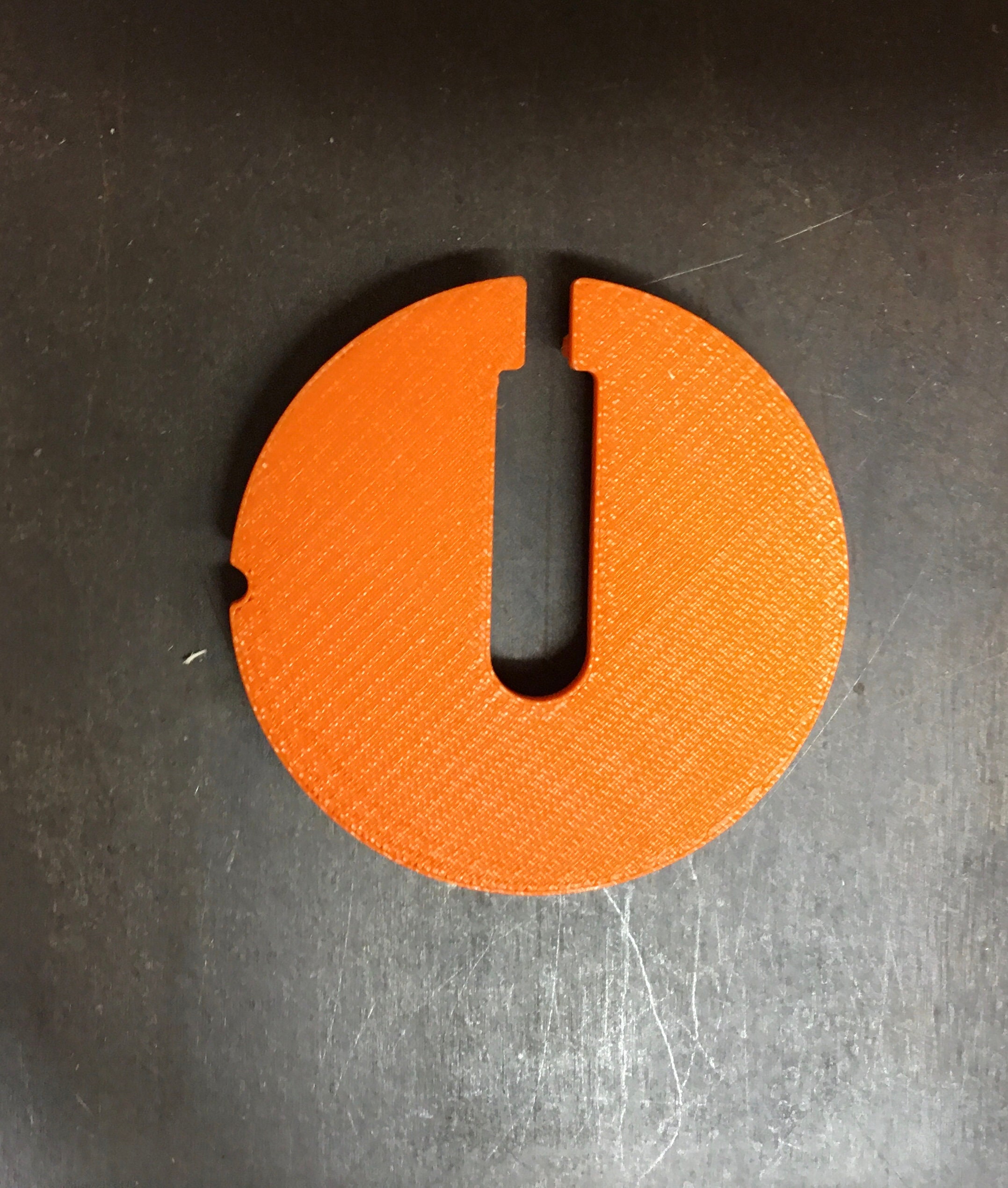 Ridgid bs14002 table sale insert