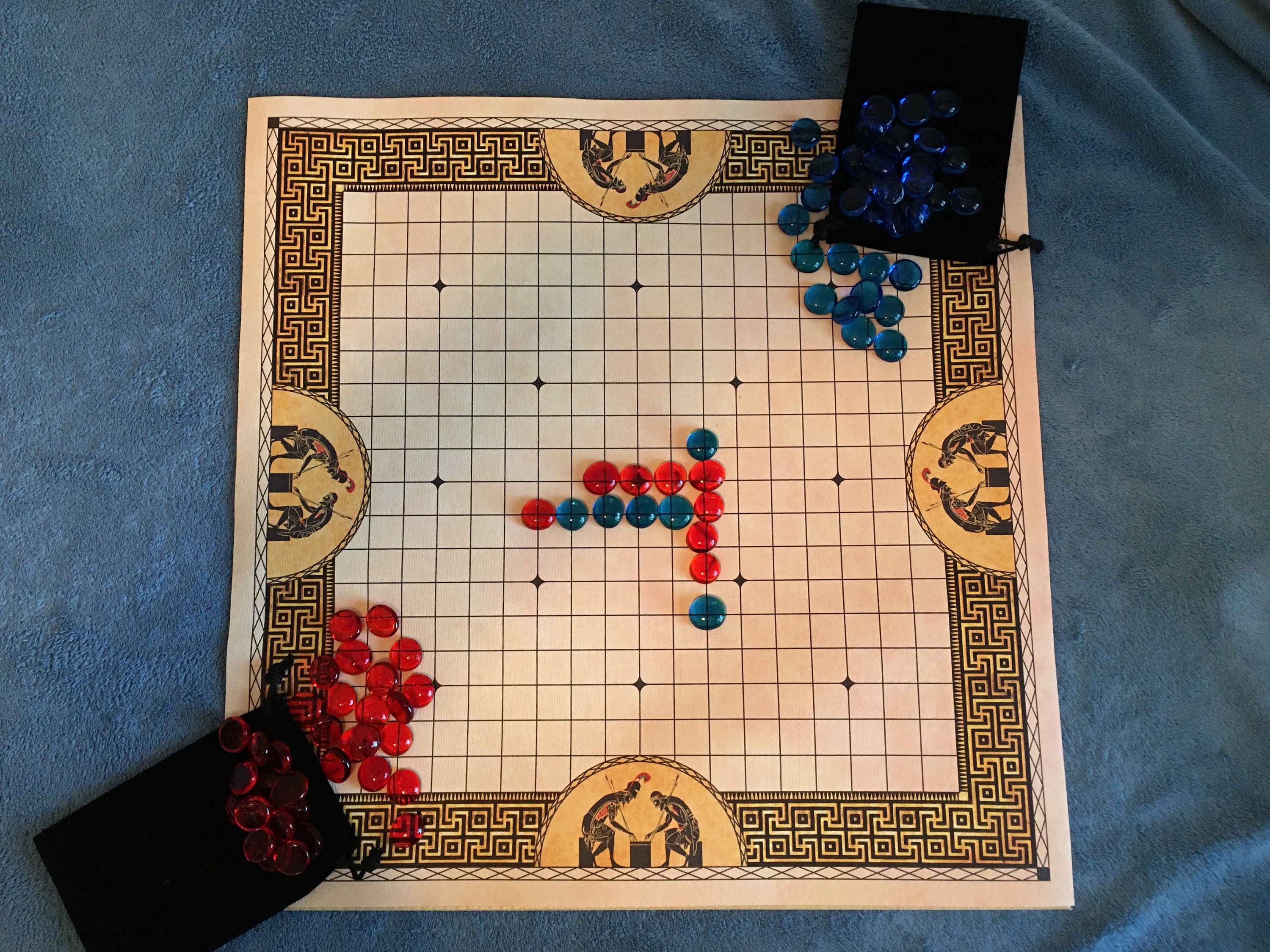 Arancio Chiaro Gioco Di Colori Opale - 2.15 Ct - Foto 8