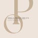 Owner of <a href='https://www.etsy.com/shop/orlaprintables?ref=l2-about-shopname&from_page=listing' class='wt-text-link'>orlaprintables</a>