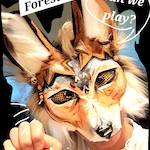 Fox Accessories