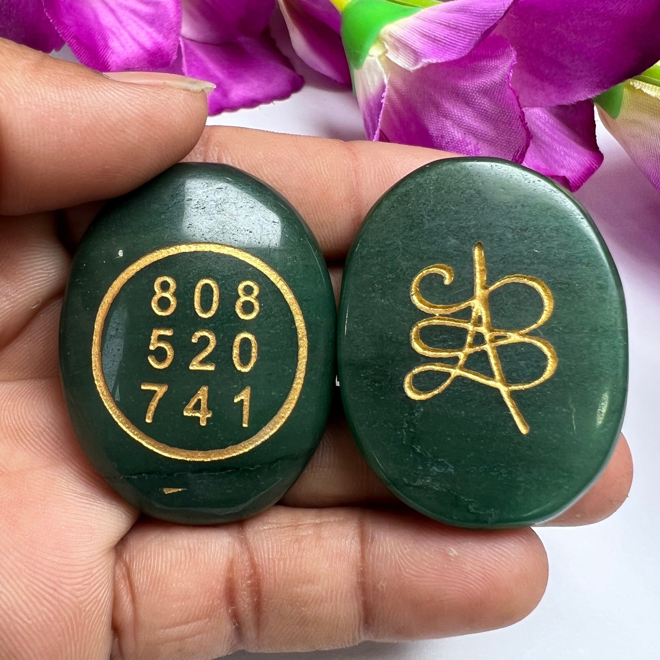 Zibu Symbols With Meaning - qkk64hz