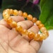 see more listings in the Bracelet And JapMala section