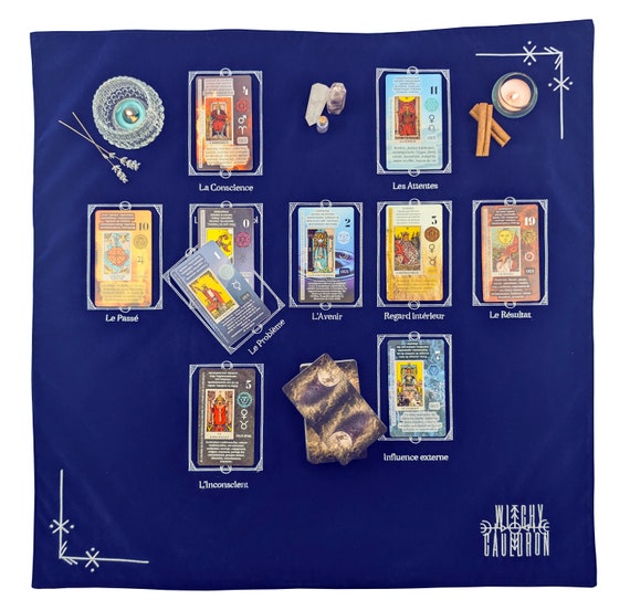 Cartes d'Anime,Cartes à Collectionner Anime,Trading Card Booster Box,Anime Games Cartes Populaires Convient Aux Fans, Enfants, Adolescents Et Adultes 32 Packs(5 Cards/Pack Cartes d'Anime,Cartes à Collectionner Anime,Trading Card Booster Box,Anime Games Cartes Populaires Convient Aux Fans, Enfants, Adolescents Et Adultes 32 Packs(5 Cards/Pack