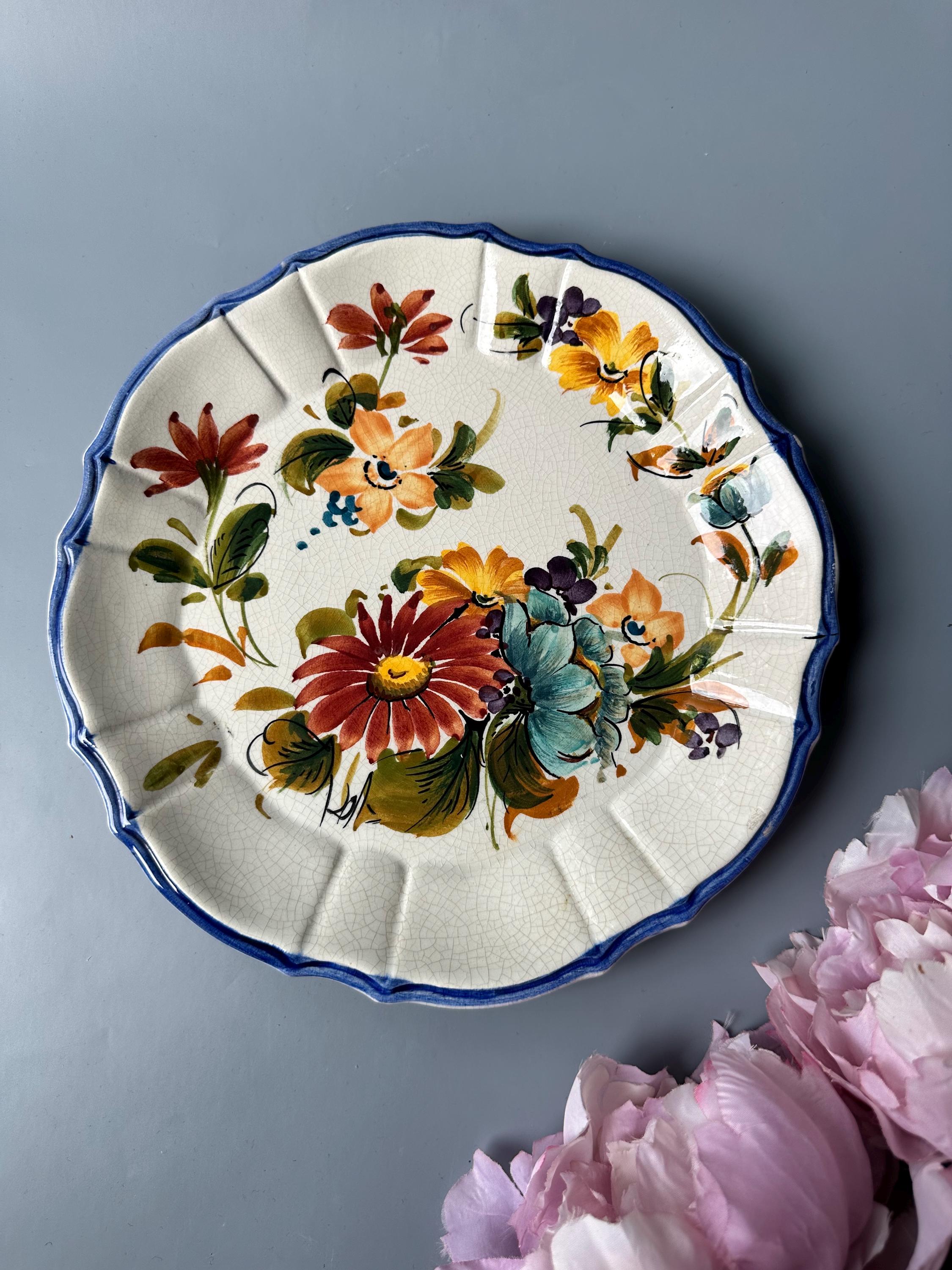 Bassano ceramics - Etsy 日本