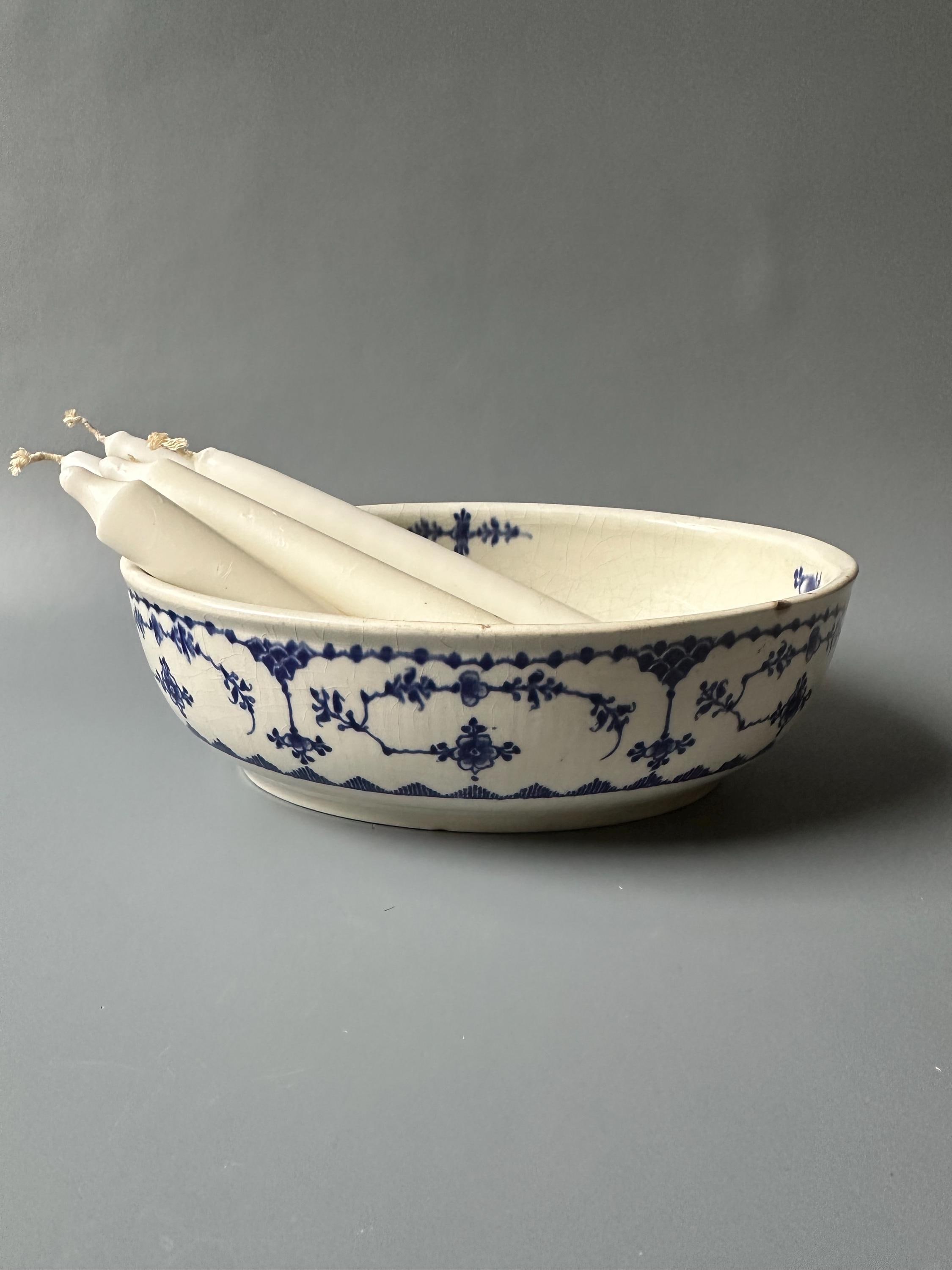 Gustavsberg - Etsy