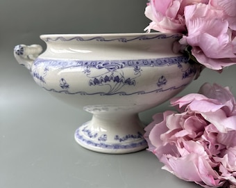 キ*ル様 ①廃番！Plum Asiatic Burleigh 花鳥柄 プレート RARE ASIATIC PHEASANTS Plum Vintage Burleigh Ware L Burgess and